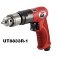 UT8833R-1